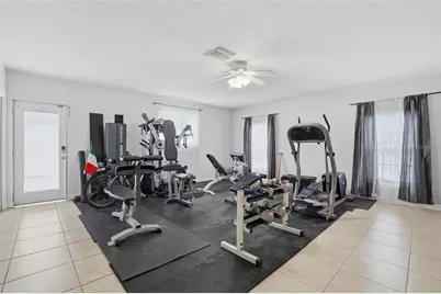 2276 Pennsylvania Avenue, Oviedo, FL 32765 - Photo 4