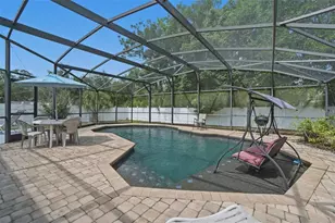 2276 Pennsylvania Ave, Oviedo, FL 32765 - Photo 34