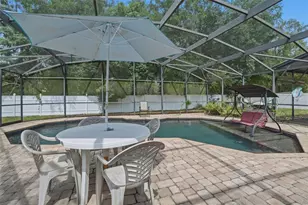 2276 Pennsylvania Ave, Oviedo, FL 32765 - Photo 34