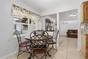 2276 Pennsylvania Ave, Oviedo, FL 32765 - Photo 16