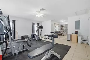2276 Pennsylvania Ave, Oviedo, FL 32765 - Photo 14