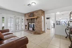 2276 Pennsylvania Ave, Oviedo, FL 32765 - Photo 4