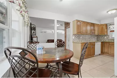 2276 Pennsylvania Avenue, Oviedo, FL 32765 - Photo 14