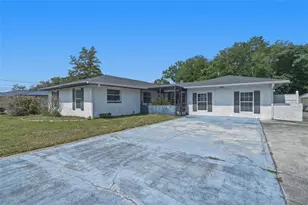 2276 Pennsylvania Ave, Oviedo, FL 32765 - Photo 1