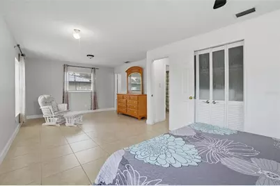 2276 Pennsylvania Avenue, Oviedo, FL 32765 - Photo 20