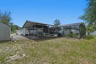 2276 Pennsylvania Ave, Oviedo, FL 32765 - Photo 38