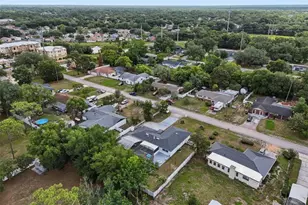 2276 Pennsylvania Ave, Oviedo, FL 32765 - Photo 42