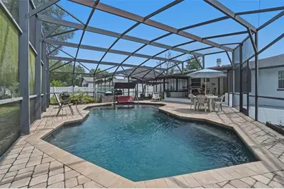 2276 Pennsylvania Avenue, Oviedo, FL 32765 - Photo 36
