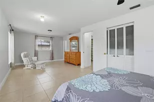 2276 Pennsylvania Ave, Oviedo, FL 32765 - Photo 18