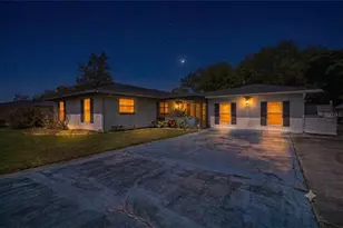 2276 Pennsylvania Ave, Oviedo, FL 32765 - Photo 2