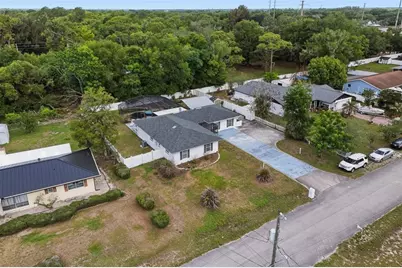 2276 Pennsylvania Avenue, Oviedo, FL 32765 - Photo 40