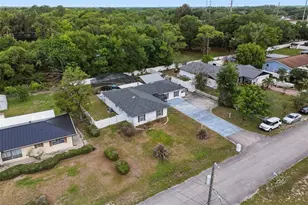 2276 Pennsylvania Ave, Oviedo, FL 32765 - Photo 40