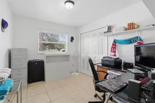 2276 Pennsylvania Ave, Oviedo, FL 32765 - Photo 28