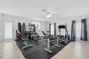 2276 Pennsylvania Ave, Oviedo, FL 32765 - Photo 14