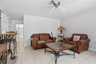 2276 Pennsylvania Ave, Oviedo, FL 32765 - Photo 24