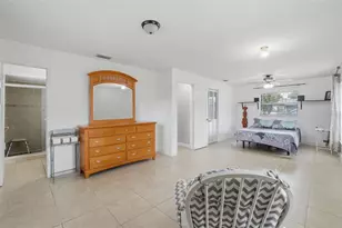 2276 Pennsylvania Ave, Oviedo, FL 32765 - Photo 20