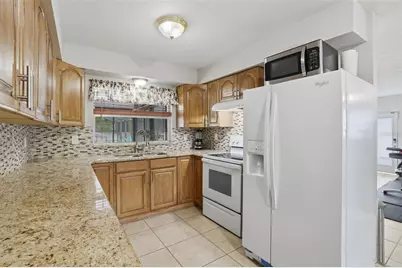 2276 Pennsylvania Avenue, Oviedo, FL 32765 - Photo 6