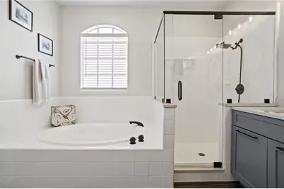 8455 Foxworth Circle #3, Orlando, FL 32819 - Photo 26