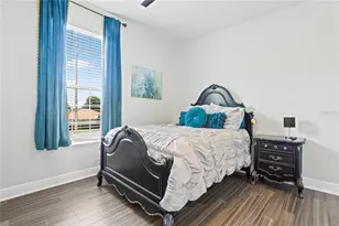 8455 Foxworth Cir, Orlando, FL 32819 - Photo 28