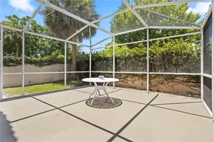 8455 Foxworth Cir, Orlando, FL 32819 - Photo 38