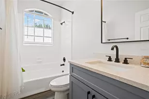 8455 Foxworth Cir, Orlando, FL 32819 - Photo 30