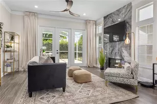8455 Foxworth Cir, Orlando, FL 32819 - Photo 6