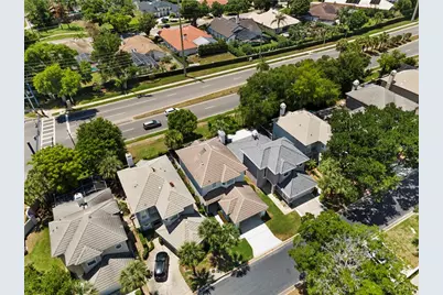 8455 Foxworth Circle #3, Orlando, FL 32819 - Photo 40