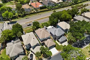 8455 Foxworth Cir, Orlando, FL 32819 - Photo 40