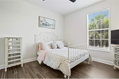 8455 Foxworth Circle #3, Orlando, FL 32819 - Photo 32