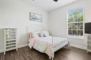 8455 Foxworth Cir, Orlando, FL 32819 - Photo 32