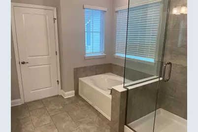474 Wishbone Lane, Lake Mary, FL 32746 - Photo 10