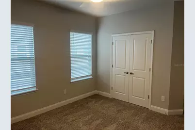 474 Wishbone Lane, Lake Mary, FL 32746 - Photo 14