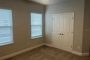 474 Wishbone Ln, Lake Mary, FL 32746 - Photo 14