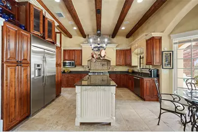12801 Brunello Circle, Clermont, FL 34711 - Photo 20