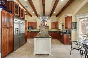 12801 Brunello Cir, Clermont, FL 34711 - Photo 20