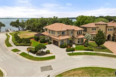 12801 Brunello Circle, Clermont, FL 34711 - Photo 56