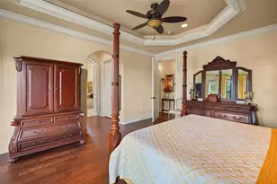 12801 Brunello Cir, Clermont, FL 34711 - Photo 28