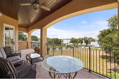 12801 Brunello Circle, Clermont, FL 34711 - Photo 52