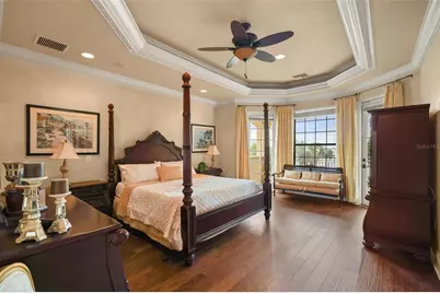 12801 Brunello Circle, Clermont, FL 34711 - Photo 26
