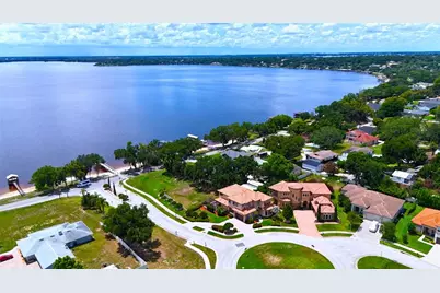 12801 Brunello Circle, Clermont, FL 34711 - Photo 4