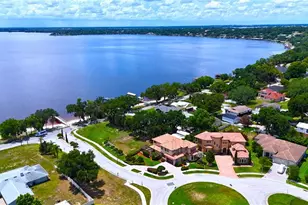 12801 Brunello Cir, Clermont, FL 34711 - Photo 4