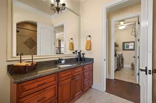 12801 Brunello Cir, Clermont, FL 34711 - Photo 40