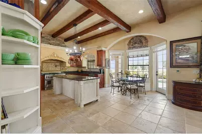 12801 Brunello Circle, Clermont, FL 34711 - Photo 22