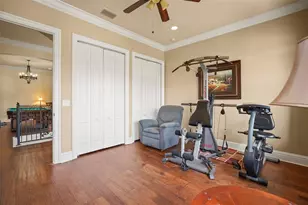 12801 Brunello Cir, Clermont, FL 34711 - Photo 42
