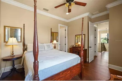 12801 Brunello Circle, Clermont, FL 34711 - Photo 38