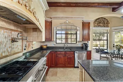 12801 Brunello Circle, Clermont, FL 34711 - Photo 24