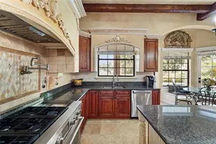 12801 Brunello Cir, Clermont, FL 34711 - Photo 24