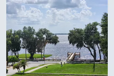 12801 Brunello Circle, Clermont, FL 34711 - Photo 52