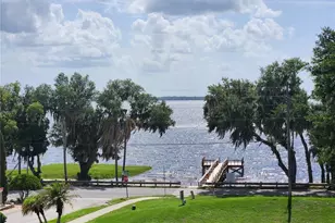 12801 Brunello Cir, Clermont, FL 34711 - Photo 52