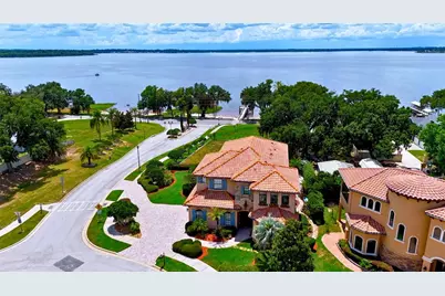 12801 Brunello Circle, Clermont, FL 34711 - Photo 4